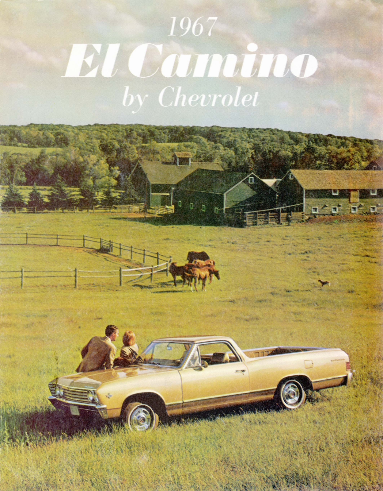 n_1967 Chevrolet El Camino-01.jpg